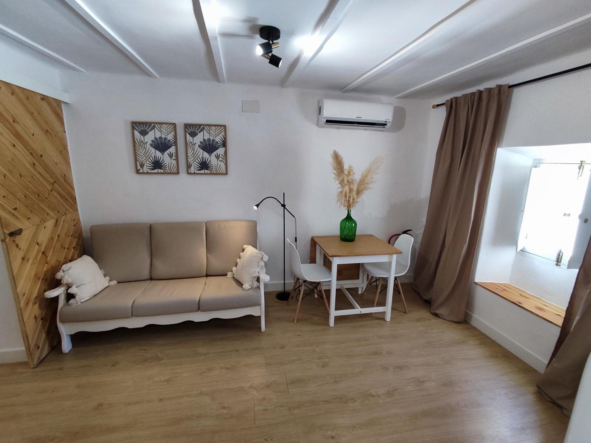 River House กาเซเรส ภายนอก รูปภาพ