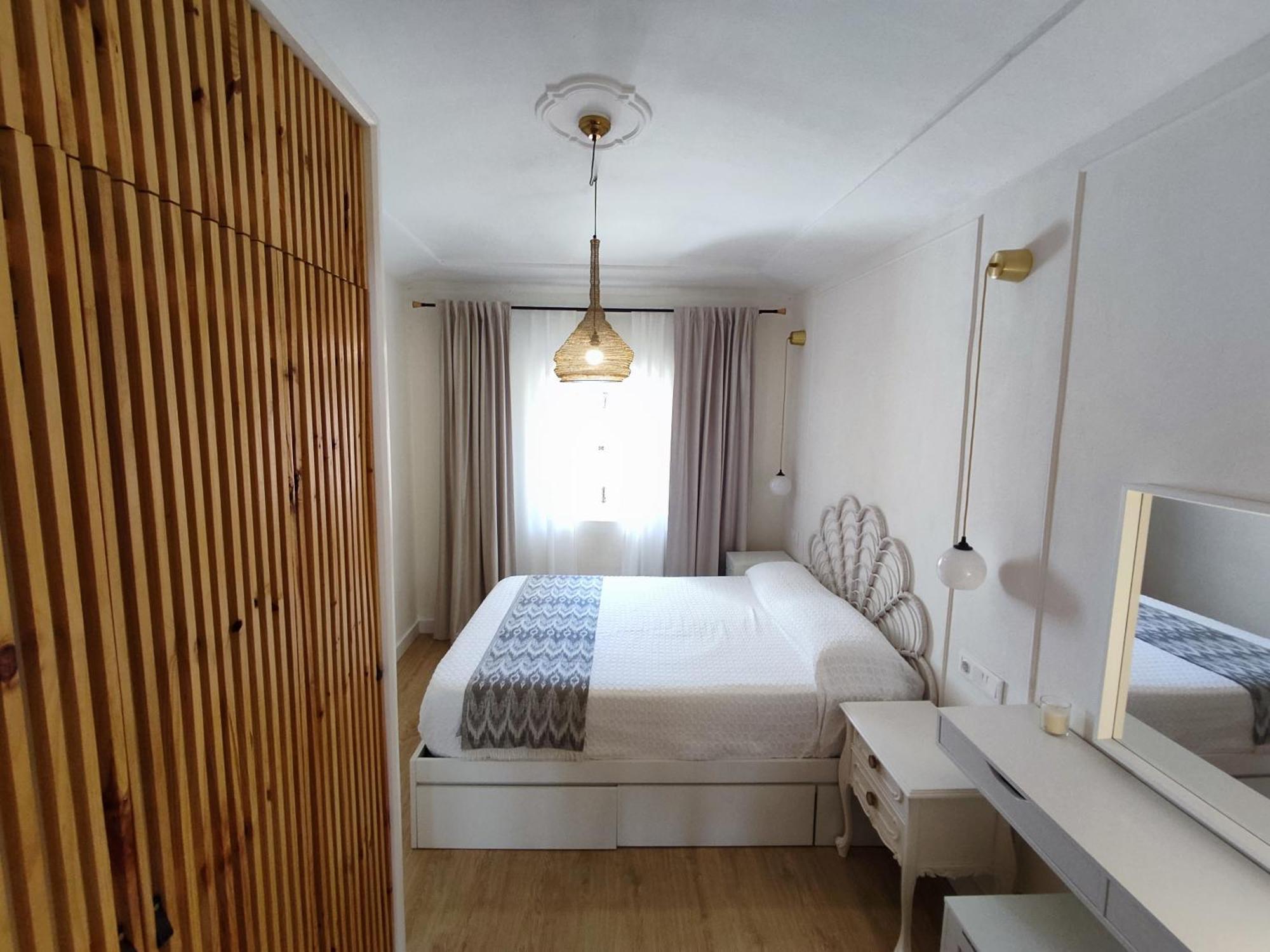 River House กาเซเรส ภายนอก รูปภาพ
