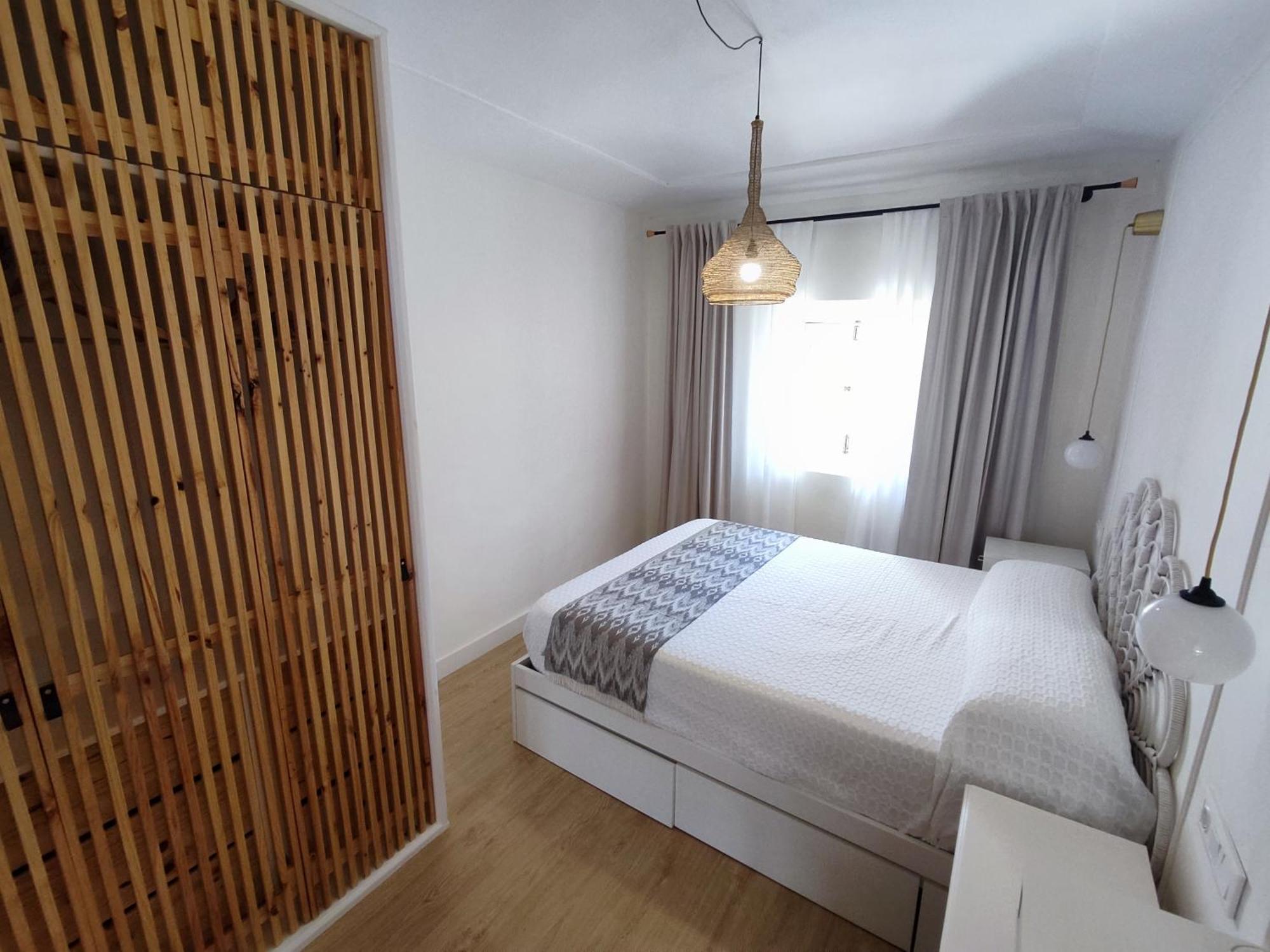River House กาเซเรส ภายนอก รูปภาพ