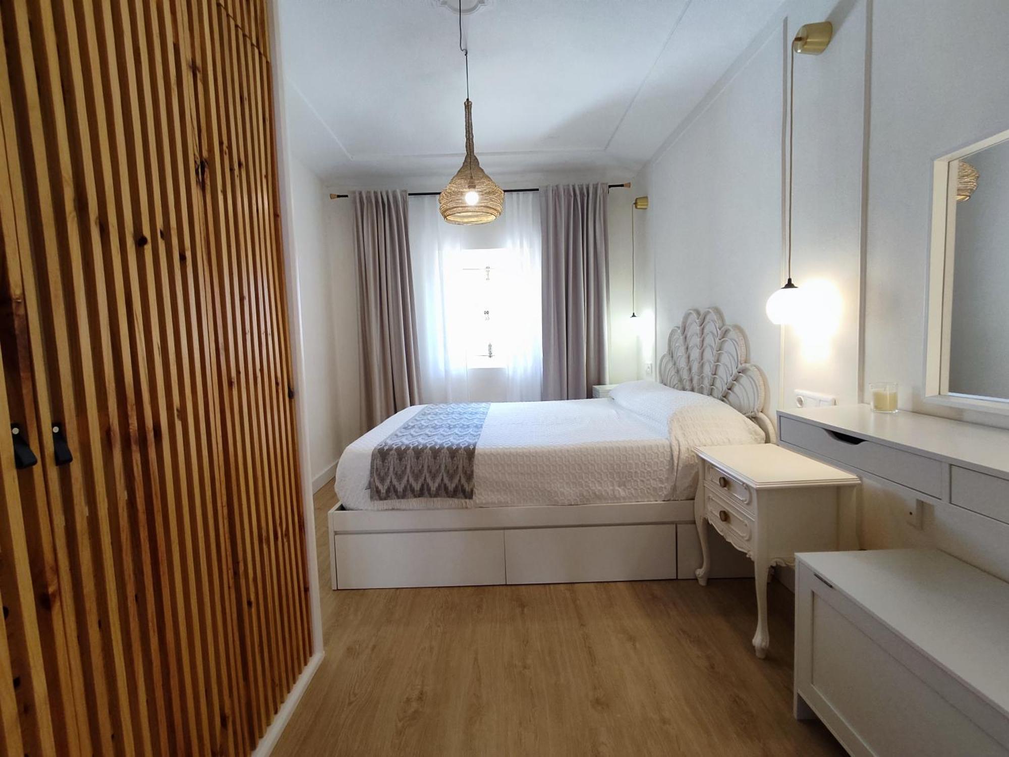 River House กาเซเรส ภายนอก รูปภาพ