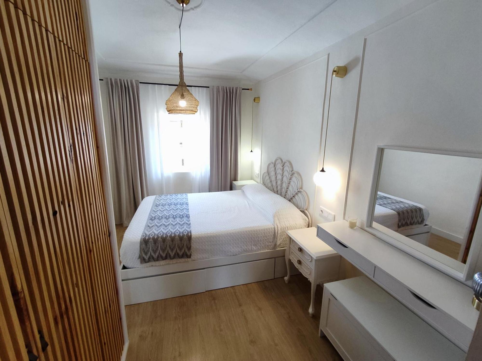 River House กาเซเรส ภายนอก รูปภาพ